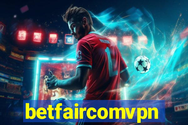 betfaircomvpn