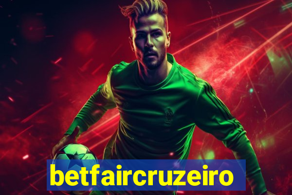 betfaircruzeiro