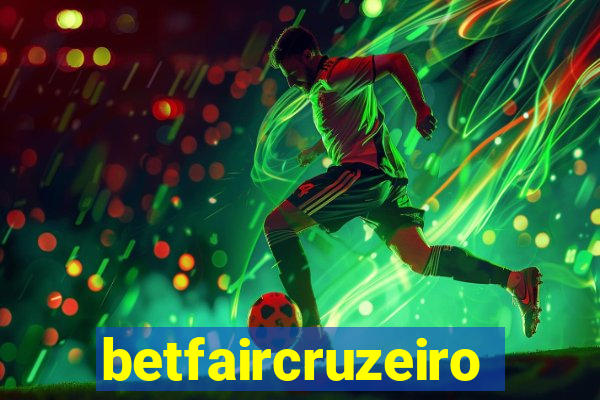 betfaircruzeiro