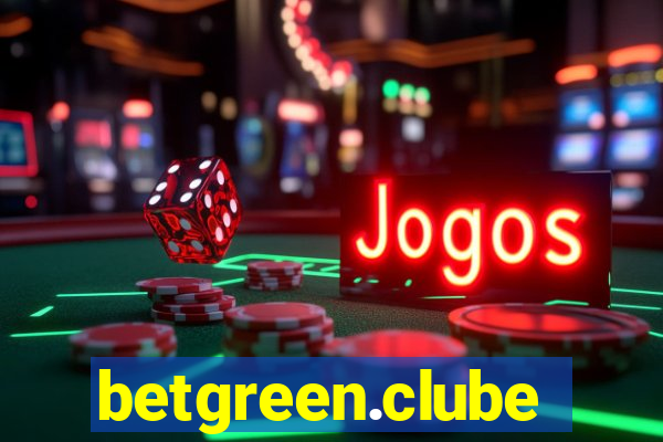 betgreen.clube