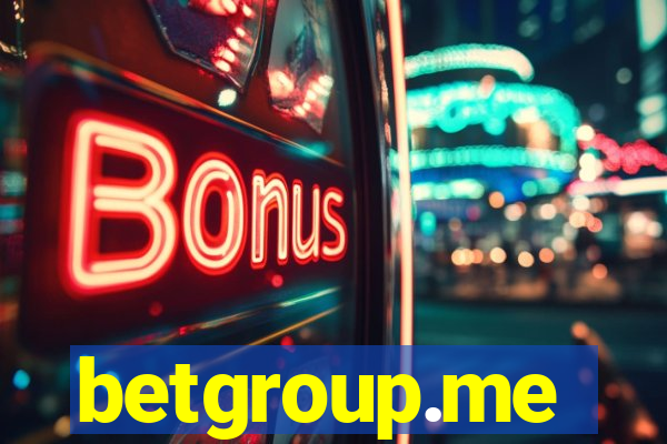 betgroup.me