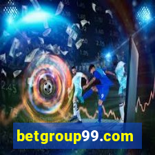 betgroup99.com