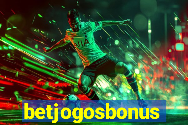 betjogosbonus