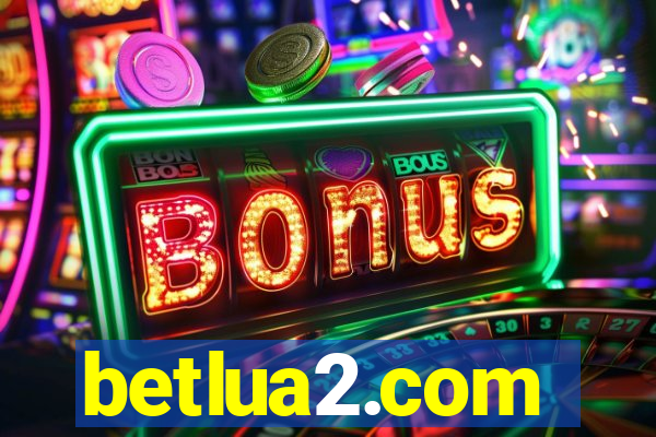 betlua2.com