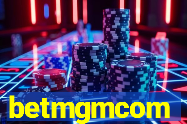 betmgmcom