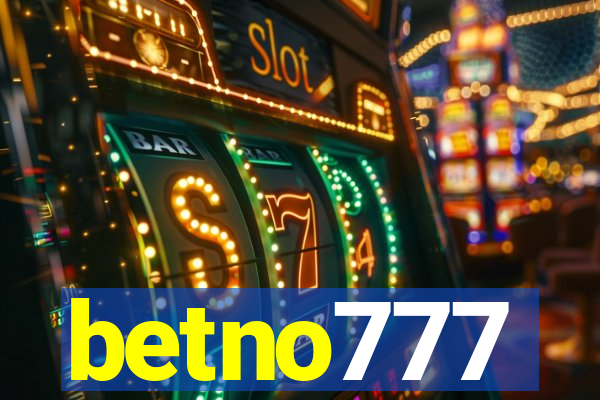 betno777