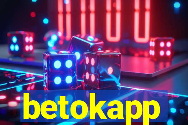 betokapp