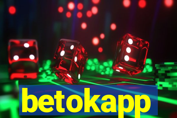 betokapp