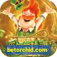 betorchid.com