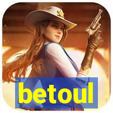 betoul