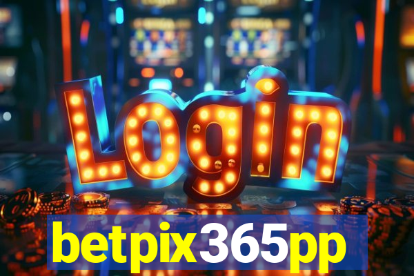 betpix365pp