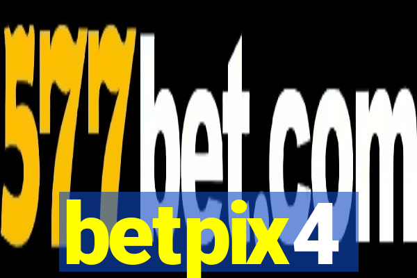 betpix4