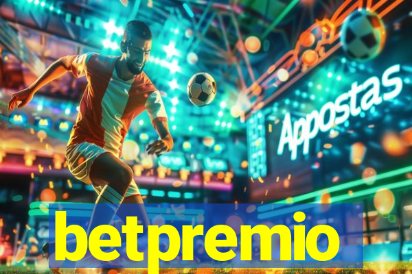 betpremio