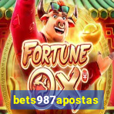 bets987apostas