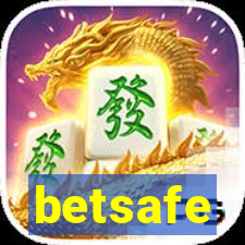 betsafe