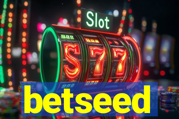 betseed