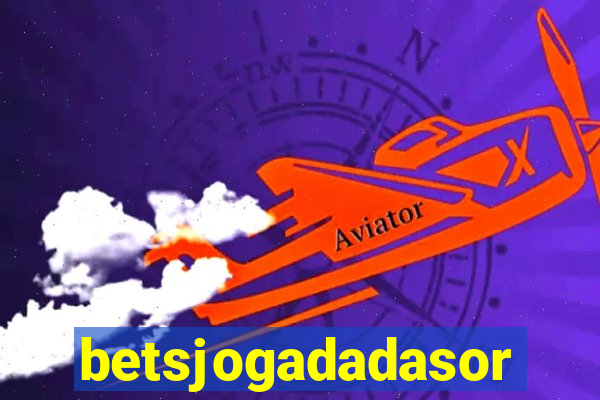 betsjogadadasorte.com