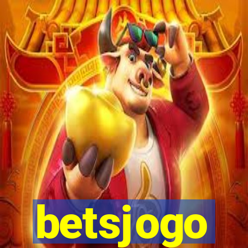 betsjogo