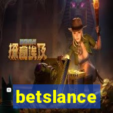 betslance