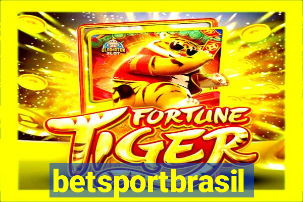 betsportbrasil