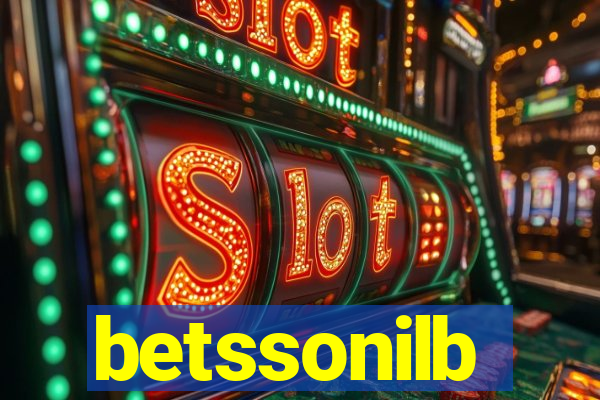 betssonilb