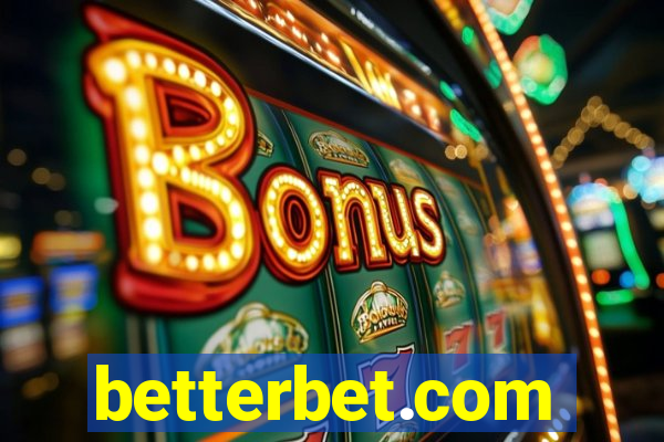 betterbet.com