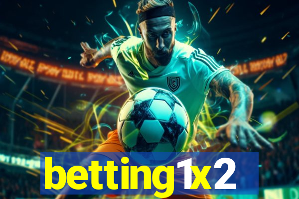 betting1x2