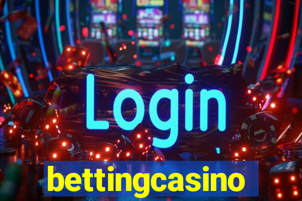 bettingcasino