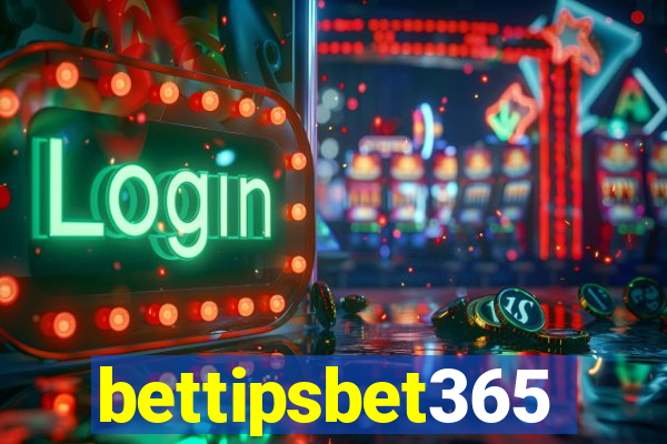 bettipsbet365