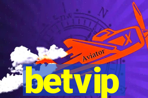 betvip