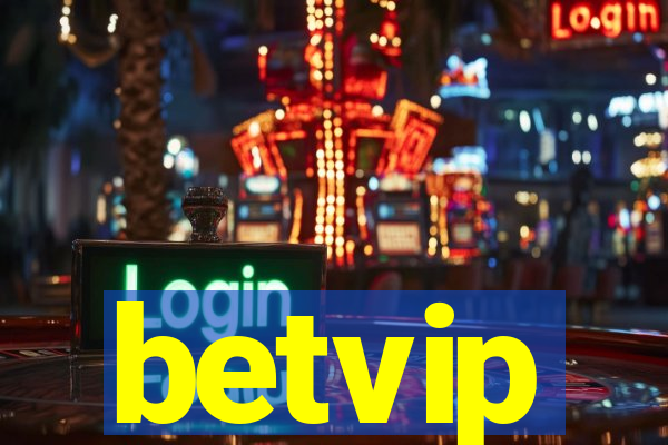 betvip