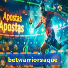 betwarriorsaque