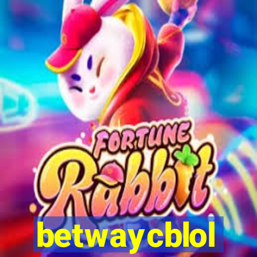 betwaycblol