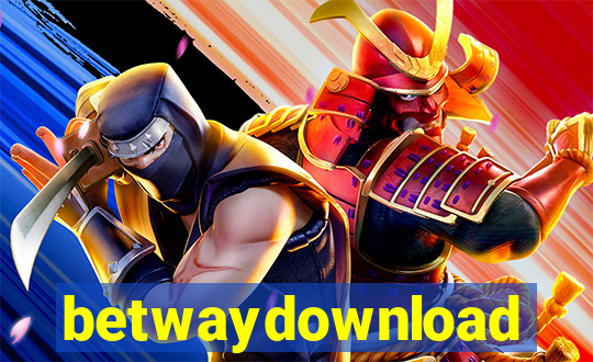 betwaydownload