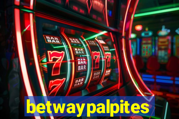 betwaypalpites