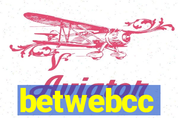 betwebcc