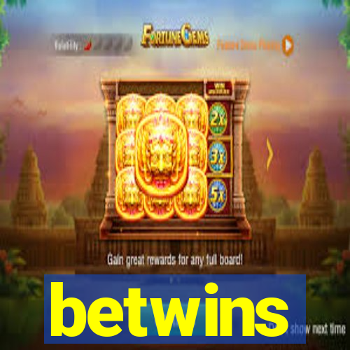 betwins