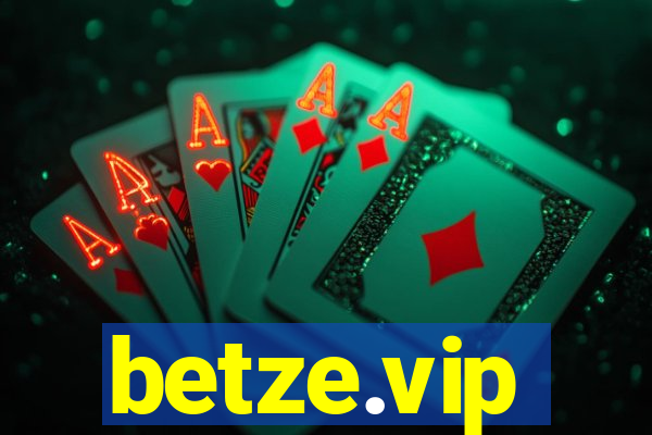 betze.vip