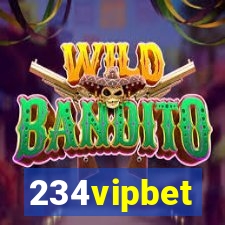 234vipbet