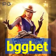 bggbet