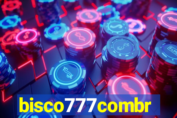 bisco777combr