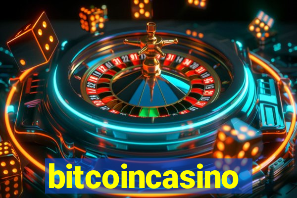 bitcoincasino