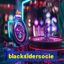 blacksidersociety.pro