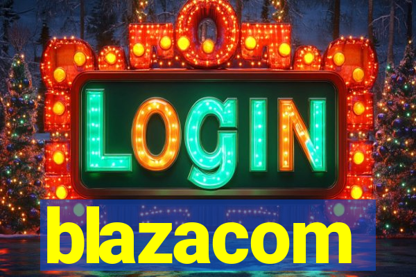 blazacom