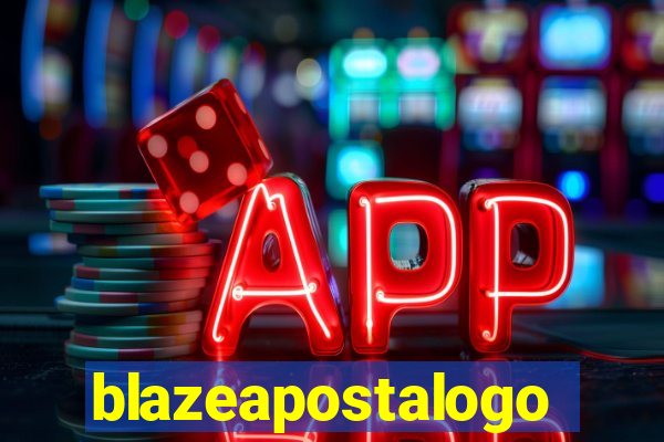 blazeapostalogo