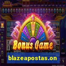 blazeapostas.online