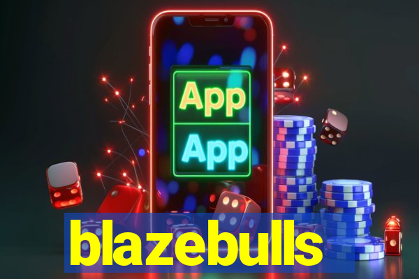 blazebulls