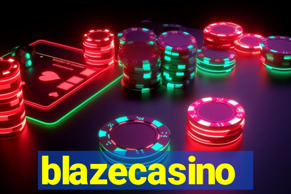 blazecasino