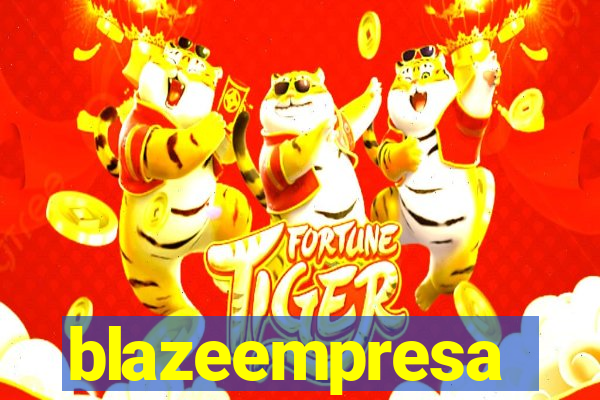 blazeempresa