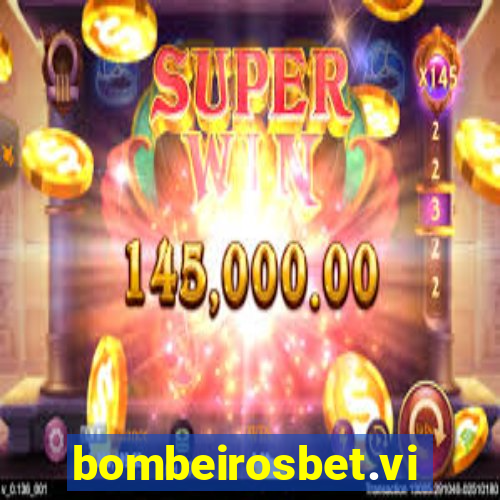 bombeirosbet.vip